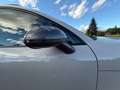 Porsche Macan Macan T Aut. Beige - thumbnail 30