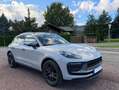 Porsche Macan Macan T Aut. Beige - thumbnail 1