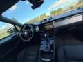 Porsche Macan Macan T Aut. Beige - thumbnail 22