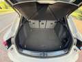 Porsche Macan Macan T Aut. Beige - thumbnail 12