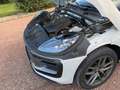 Porsche Macan Macan T Aut. Beige - thumbnail 14