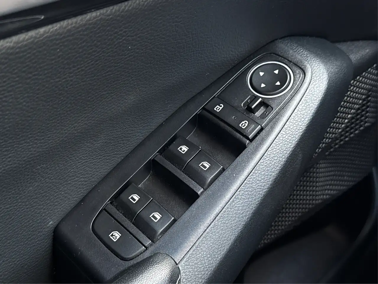 Kia Seltos снимка Kia Seltos