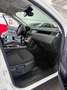 Land Rover Discovery Sport Discovery Sport 2.0 eD4 150 CV 2WD Pure Bianco - thumbnail 9