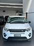 Land Rover Discovery Sport Discovery Sport 2.0 eD4 150 CV 2WD Pure Bianco - thumbnail 5