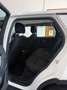 Land Rover Discovery Sport Discovery Sport 2.0 eD4 150 CV 2WD Pure Bianco - thumbnail 10