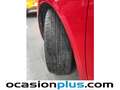 Audi A1 Sportback 35 TFSI Advanced S tronic Rot - thumbnail 30