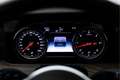 Mercedes-Benz E 400 Estate d 4Matic | Exclusive | Pano | 20" AMG | Dis Blauw - thumbnail 25