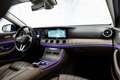 Mercedes-Benz E 400 Estate d 4Matic | Exclusive | Pano | 20" AMG | Dis Blau - thumbnail 15