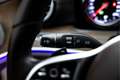 Mercedes-Benz E 400 Estate d 4Matic | Exclusive | Pano | 20" AMG | Dis Blau - thumbnail 28