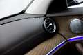 Mercedes-Benz E 400 Estate d 4Matic | Exclusive | Pano | 20" AMG | Dis Blau - thumbnail 49