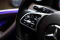 Mercedes-Benz E 400 Estate d 4Matic | Exclusive | Pano | 20" AMG | Dis Blau - thumbnail 26