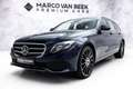 Mercedes-Benz E 400 Estate d 4Matic | Exclusive | Pano | 20" AMG | Dis Blauw - thumbnail 1
