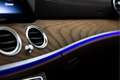 Mercedes-Benz E 400 Estate d 4Matic | Exclusive | Pano | 20" AMG | Dis Blau - thumbnail 48