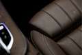 Mercedes-Benz E 400 Estate d 4Matic | Exclusive | Pano | 20" AMG | Dis Blauw - thumbnail 39