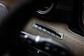 Mercedes-Benz E 400 Estate d 4Matic | Exclusive | Pano | 20" AMG | Dis Blauw - thumbnail 29