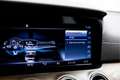 Mercedes-Benz E 400 Estate d 4Matic | Exclusive | Pano | 20" AMG | Dis Blauw - thumbnail 42