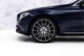 Mercedes-Benz E 400 Estate d 4Matic | Exclusive | Pano | 20" AMG | Dis Blauw - thumbnail 4