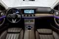 Mercedes-Benz E 400 Estate d 4Matic | Exclusive | Pano | 20" AMG | Dis Blau - thumbnail 13