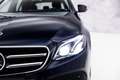 Mercedes-Benz E 400 Estate d 4Matic | Exclusive | Pano | 20" AMG | Dis Blau - thumbnail 50