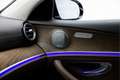 Mercedes-Benz E 400 Estate d 4Matic | Exclusive | Pano | 20" AMG | Dis Blau - thumbnail 35