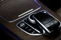 Mercedes-Benz E 400 Estate d 4Matic | Exclusive | Pano | 20" AMG | Dis Blau - thumbnail 38