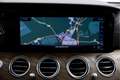 Mercedes-Benz E 400 Estate d 4Matic | Exclusive | Pano | 20" AMG | Dis Blauw - thumbnail 41