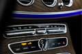 Mercedes-Benz E 400 Estate d 4Matic | Exclusive | Pano | 20" AMG | Dis Blau - thumbnail 33