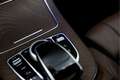 Mercedes-Benz E 400 Estate d 4Matic | Exclusive | Pano | 20" AMG | Dis Blauw - thumbnail 36