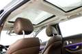 Mercedes-Benz E 400 Estate d 4Matic | Exclusive | Pano | 20" AMG | Dis Blau - thumbnail 11