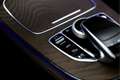 Mercedes-Benz E 400 Estate d 4Matic | Exclusive | Pano | 20" AMG | Dis Blauw - thumbnail 37