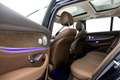 Mercedes-Benz E 400 Estate d 4Matic | Exclusive | Pano | 20" AMG | Dis Blau - thumbnail 10