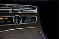 Mercedes-Benz E 400 Estate d 4Matic | Exclusive | Pano | 20" AMG | Dis Blauw - thumbnail 31