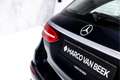 Mercedes-Benz E 400 Estate d 4Matic | Exclusive | Pano | 20" AMG | Dis Blauw - thumbnail 9