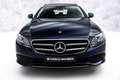 Mercedes-Benz E 400 Estate d 4Matic | Exclusive | Pano | 20" AMG | Dis Blauw - thumbnail 3