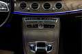 Mercedes-Benz E 400 Estate d 4Matic | Exclusive | Pano | 20" AMG | Dis Blau - thumbnail 16