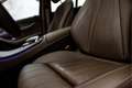 Mercedes-Benz E 400 Estate d 4Matic | Exclusive | Pano | 20" AMG | Dis Blauw - thumbnail 19