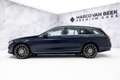 Mercedes-Benz E 400 Estate d 4Matic | Exclusive | Pano | 20" AMG | Dis Blau - thumbnail 5