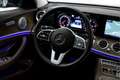 Mercedes-Benz E 400 Estate d 4Matic | Exclusive | Pano | 20" AMG | Dis Blau - thumbnail 14