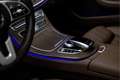 Mercedes-Benz E 400 Estate d 4Matic | Exclusive | Pano | 20" AMG | Dis Blau - thumbnail 21