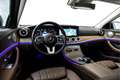 Mercedes-Benz E 400 Estate d 4Matic | Exclusive | Pano | 20" AMG | Dis Blauw - thumbnail 12