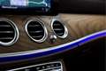 Mercedes-Benz E 400 Estate d 4Matic | Exclusive | Pano | 20" AMG | Dis Blau - thumbnail 34