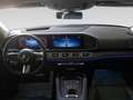 Mercedes-Benz GLE 350 GLE coupe 350 de phev AMG Line Premium Plus 4matic auto Grigio - thumbnail 14