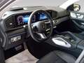 Mercedes-Benz GLE 350 GLE coupe 350 de phev AMG Line Premium Plus 4matic auto Grigio - thumbnail 9