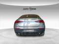Mercedes-Benz GLE 350 GLE coupe 350 de phev AMG Line Premium Plus 4matic auto Grigio - thumbnail 7