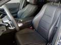 Mercedes-Benz GLE 350 GLE coupe 350 de phev AMG Line Premium Plus 4matic auto Grigio - thumbnail 8