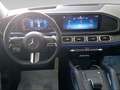 Mercedes-Benz GLE 350 GLE coupe 350 de phev AMG Line Premium Plus 4matic auto Grigio - thumbnail 11