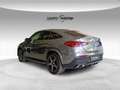 Mercedes-Benz GLE 350 GLE coupe 350 de phev AMG Line Premium Plus 4matic auto Grigio - thumbnail 6