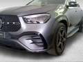 Mercedes-Benz GLE 350 GLE coupe 350 de phev AMG Line Premium Plus 4matic auto Grigio - thumbnail 2