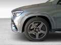 Mercedes-Benz GLE 350 GLE coupe 350 de phev AMG Line Premium Plus 4matic auto Grigio - thumbnail 4