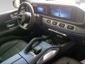 Mercedes-Benz GLE 350 GLE coupe 350 de phev AMG Line Premium Plus 4matic auto Grigio - thumbnail 12